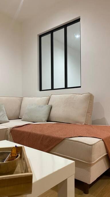 And Cosy Flat Near Geneva Or Annecy Apartment Bellegarde-sur-Valserine