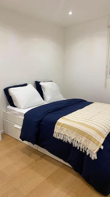 Apartment And Cosy Flat Near Geneva Or Annecy *