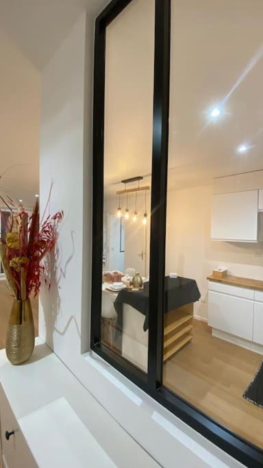 Apartment And Cosy Flat Near Geneva Or Annecy