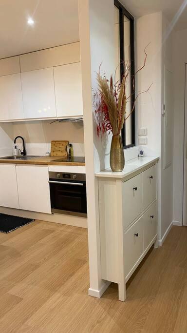 And Cosy Flat Near Geneva Or Annecy Apartment *