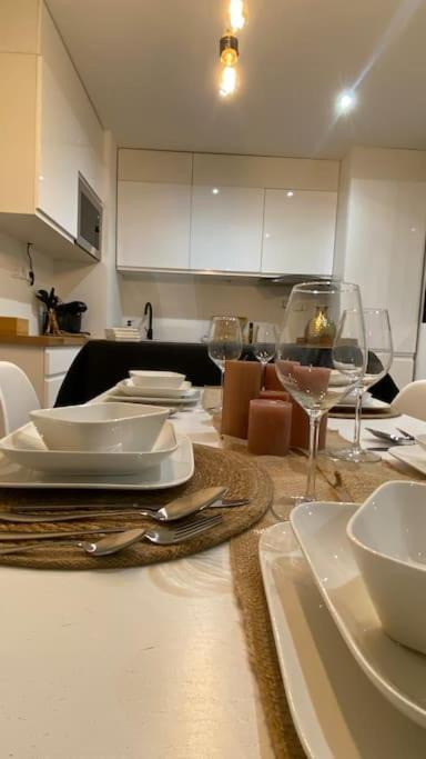 Apartment And Cosy Flat Near Geneva Or Annecy *