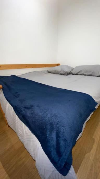 Apartment And Cosy Flat Near Geneva Or Annecy